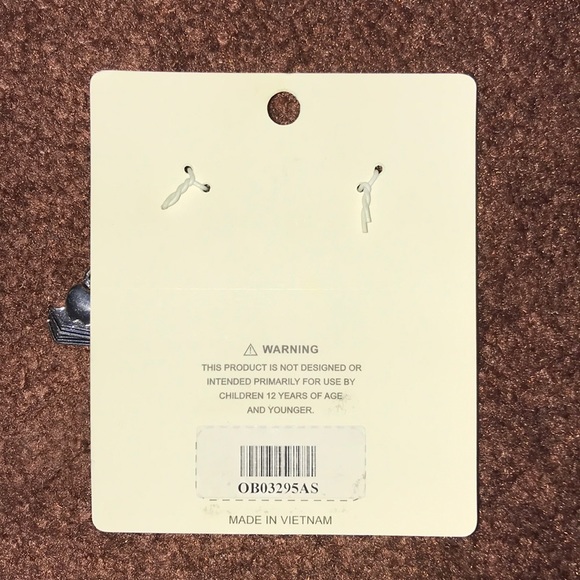 BRAND NEW: Stainless Steel Bracelet (teacher appreciation) - Picture 2 of 4